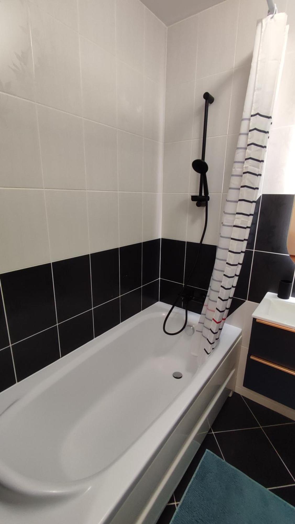 Apartament Reja Włocławek Екстериор снимка