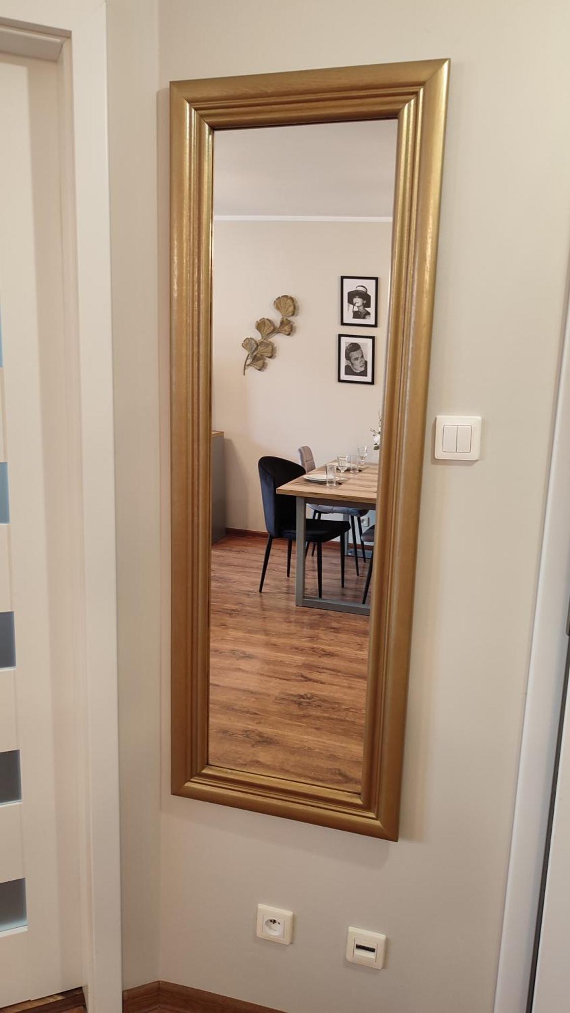 Apartament Reja Włocławek Екстериор снимка