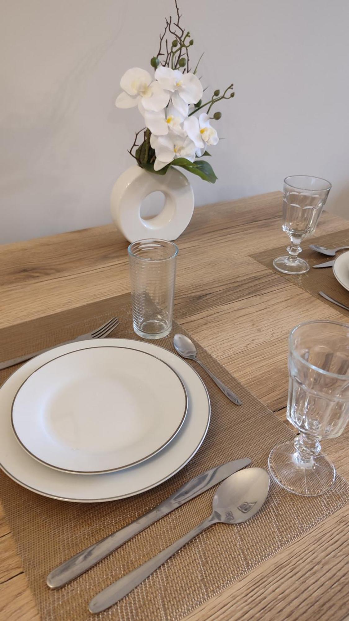 Apartament Reja Włocławek Екстериор снимка