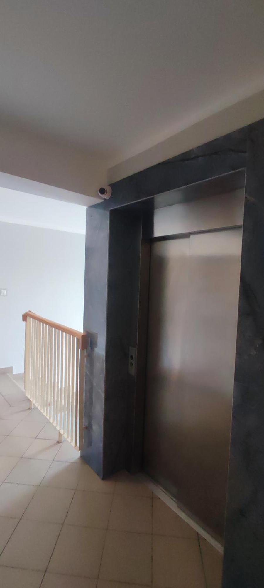 Apartament Reja Włocławek Екстериор снимка