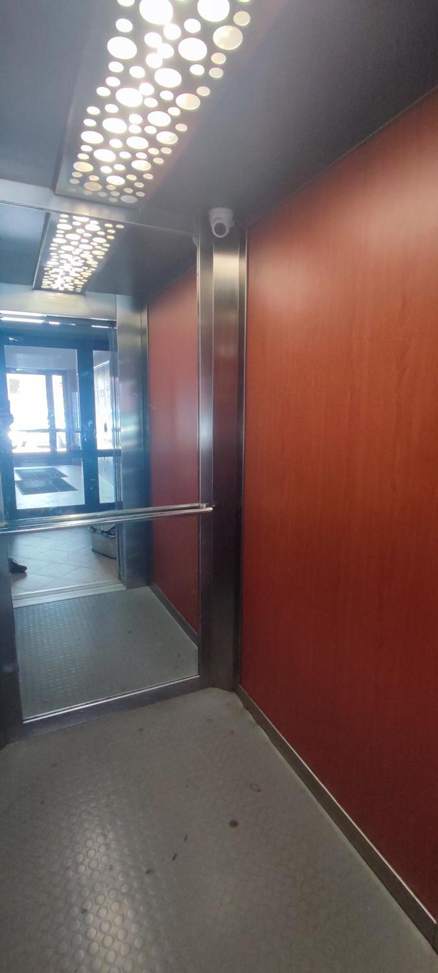 Apartament Reja Włocławek Екстериор снимка